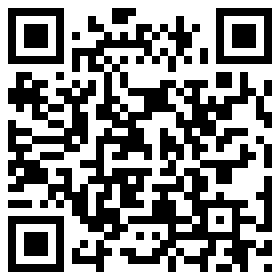 qrcode für Microsoft CFQ7TTC0LFLZ0002P1YA