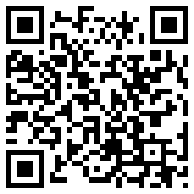 qrcode für Microsoft CFQ7TTC0LF8S0002P1YA