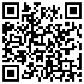 qrcode für ABB 7TCA084220R0141