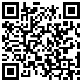 qrcode für ZEBRA Z1AE-ZQ5X1-5CM