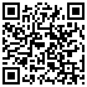 qrcode für ZEBRA Z1AE-ZQ6X-5C03