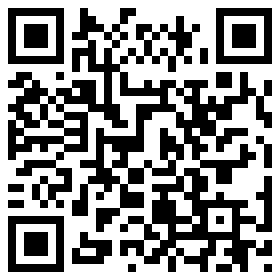 qrcode für HPE P55243-B21