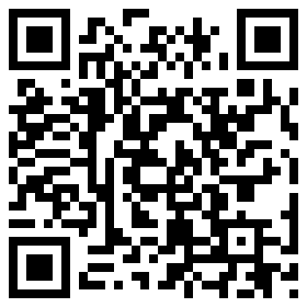 qrcode für Logitech 981-001126
