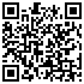 qrcode für ZEBRA Z1B1-ZT411-1C0