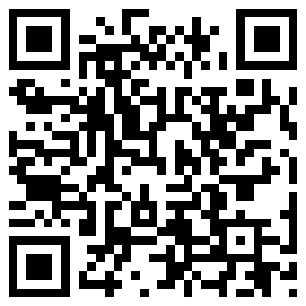 qrcode für ZEBRA Z1AE-ZQ3X-4C0