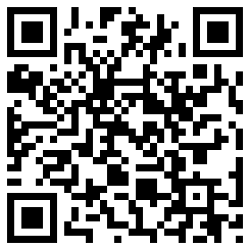 qrcode für ZEBRA Z1AS-ZQ6H-3CM