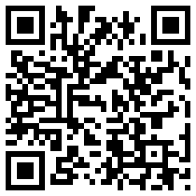 qrcode für Schulte Elektrotechnik 9331 8030 0000 connection panel FlipTop Push L base 5x blank cover black/stai