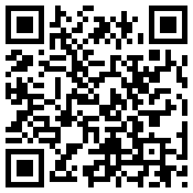 qrcode für Apple Z15T-GR04