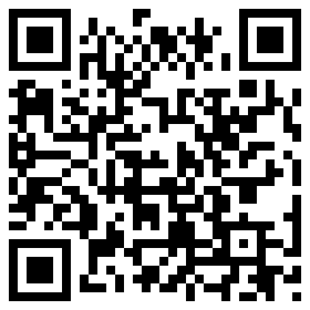 qrcode für ABB 7TCA084030R1262