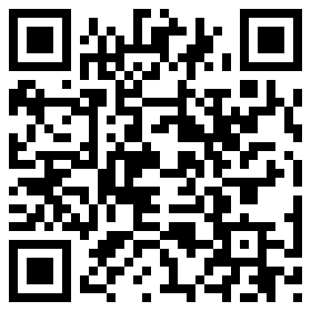 qrcode für Cimco 180430 ring cable lugs 10-8