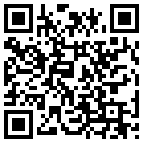 qrcode für ABB 7TCA084030R1264