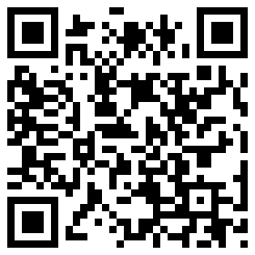 qrcode für ZEBRA Z1B1-ZT61-3C0