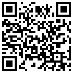 qrcode für OPENGEAR 310207