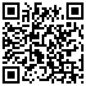 qrcode für OPENGEAR 429004