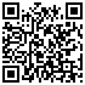 qrcode für OPENGEAR 450037