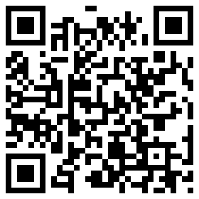 qrcode für OPENGEAR 569008