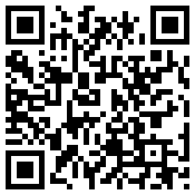 qrcode für OPENGEAR 569024