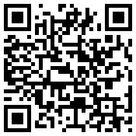 qrcode für OPENGEAR 569018