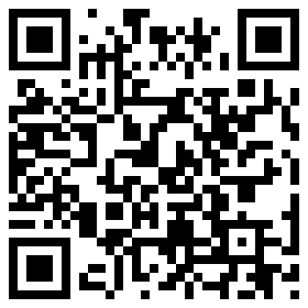 qrcode für OPENGEAR 569025