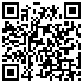 qrcode für OPENGEAR 590001