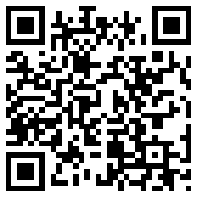 qrcode für OPENGEAR 569028