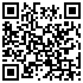 qrcode für OPENGEAR 590012