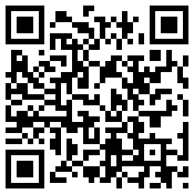 qrcode für OPENGEAR 569042