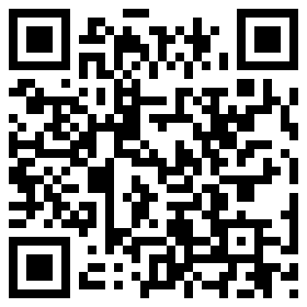 qrcode für OPENGEAR 590037