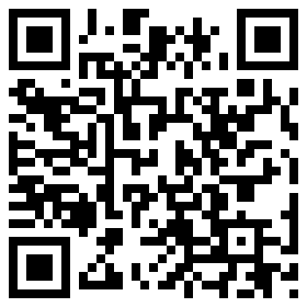 qrcode für OPENGEAR 590003