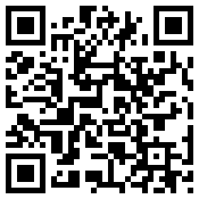 qrcode für Lindner 8004.6307 - NH fuse link size 4 630A