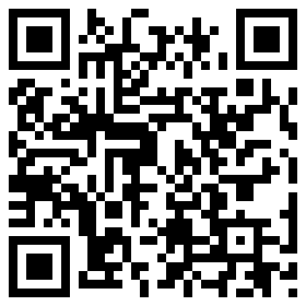 qrcode für OPENGEAR 590054