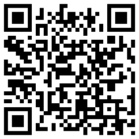 qrcode für OPENGEAR 590033