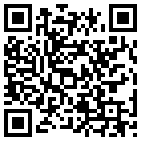 qrcode für OPENGEAR 590051