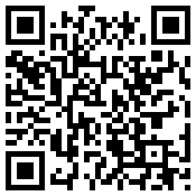 qrcode für OPENGEAR OM2224-24E-10G-EU