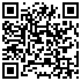 qrcode für OPENGEAR 450039
