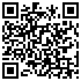 qrcode für ICY-Box 60153 - ICY BOX IB Hub1405 4Port USB 3 0 Hub charger BC 1 2 Data transmission 5