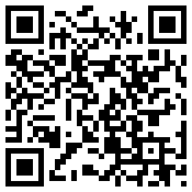 qrcode für OPENGEAR 450042