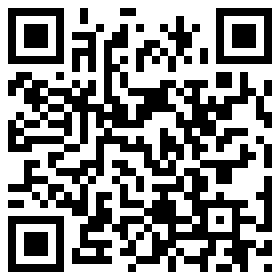 qrcode für ICY-Box 60255 - ICY BOX IB Hub1409 U3 4 Port USB 3 0 Hub supports data transfer 5 Gbit/s