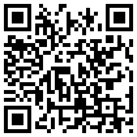 qrcode für ICY-Box 60145 - ICY BOX IB 377U3 HDD Enclosur USB3 0 8 9cm 3 5inch SATA HDDs SATA 6Gb
