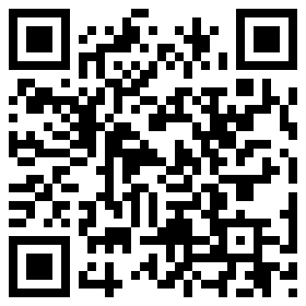 qrcode für OPENGEAR 450041