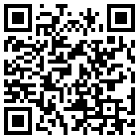qrcode für ZEBRA Z1AE-ZD4X1-4C0