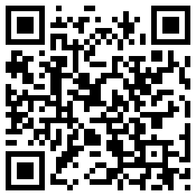 qrcode für Evn Elektro-Vertrieb Nuernberg SLK24036