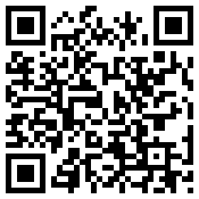 qrcode für BIXOLON JE91-21002A-AS