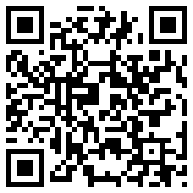 qrcode für ZEBRA Z1B1-ZT62-3C0