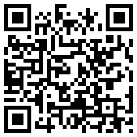 qrcode für ZEBRA Z1B1-ZT61-1C0
