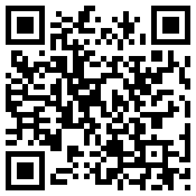 qrcode für ABB 7TCA084220R0254