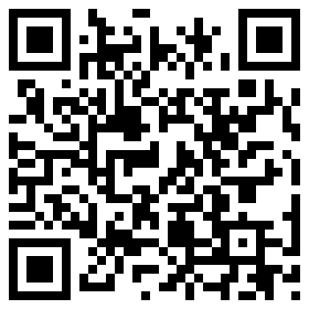 qrcode für ABB 7TCA084220R0269