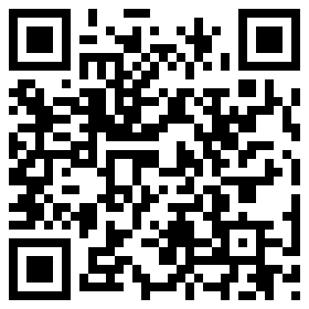 qrcode für ABB 7TCA084220R0304