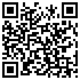 qrcode für ZEBRA Z1AE-ZE5X1-3C0