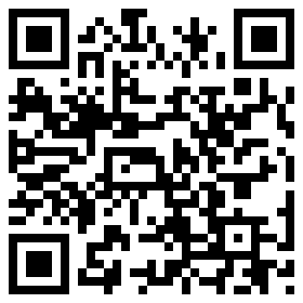 qrcode für DYMO 2177564